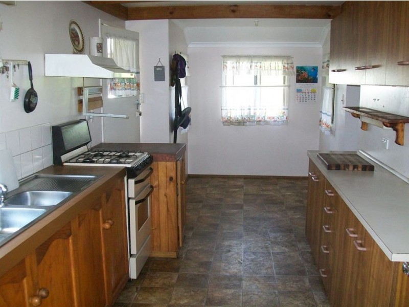 137 Brumbys Road, Pegarah TAS 7256