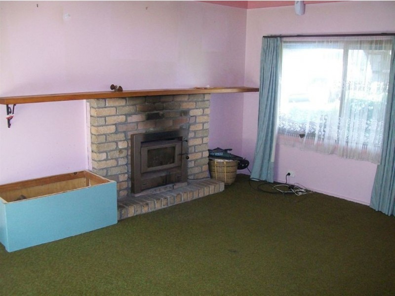 137 Brumbys Road, Pegarah TAS 7256