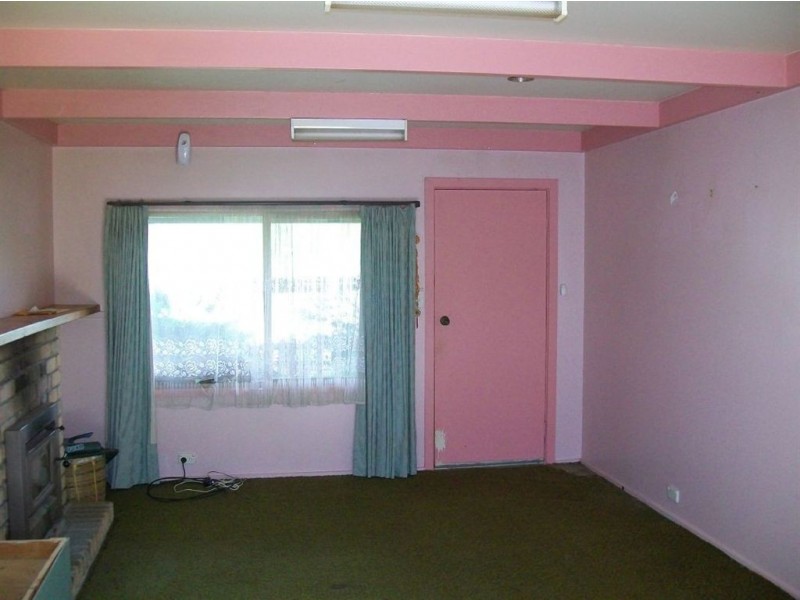 137 Brumbys Road, Pegarah TAS 7256