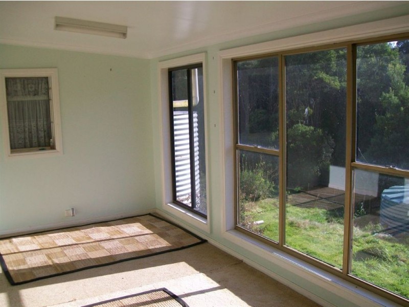 137 Brumbys Road, Pegarah TAS 7256