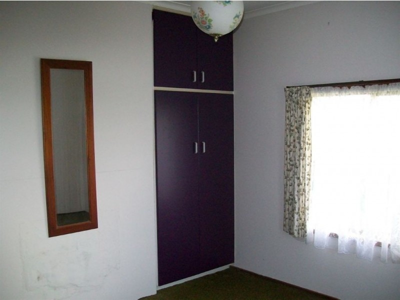 137 Brumbys Road, Pegarah TAS 7256