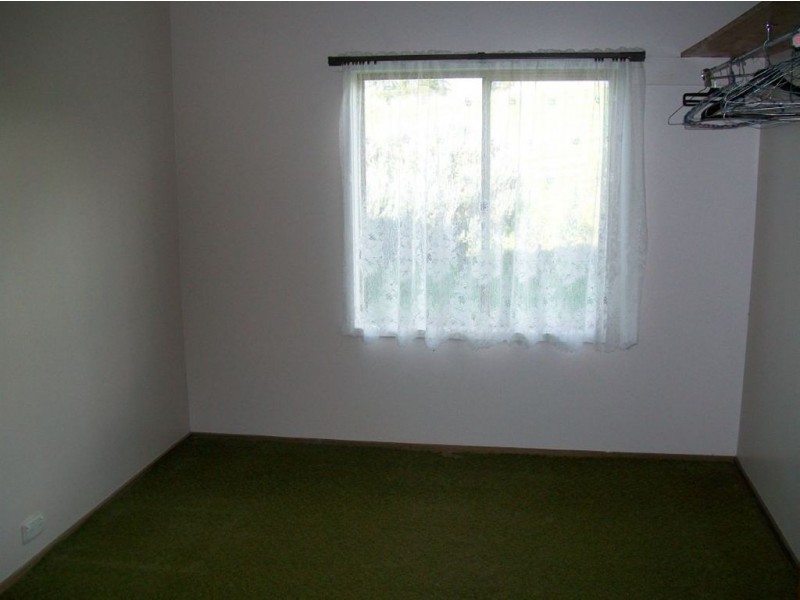 137 Brumbys Road, Pegarah TAS 7256