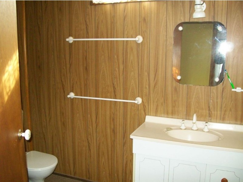 137 Brumbys Road, Pegarah TAS 7256