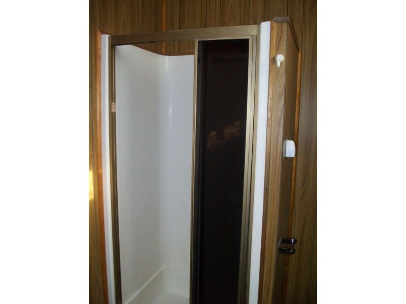 137 Brumbys Road, Pegarah TAS 7256