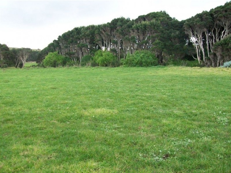 10 William Street, Currie TAS 7256