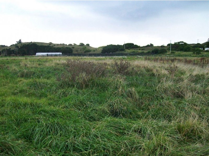 10 William Street, Currie TAS 7256