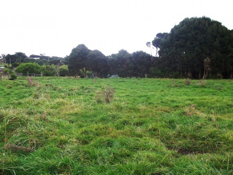 10 William Street, Currie TAS 7256