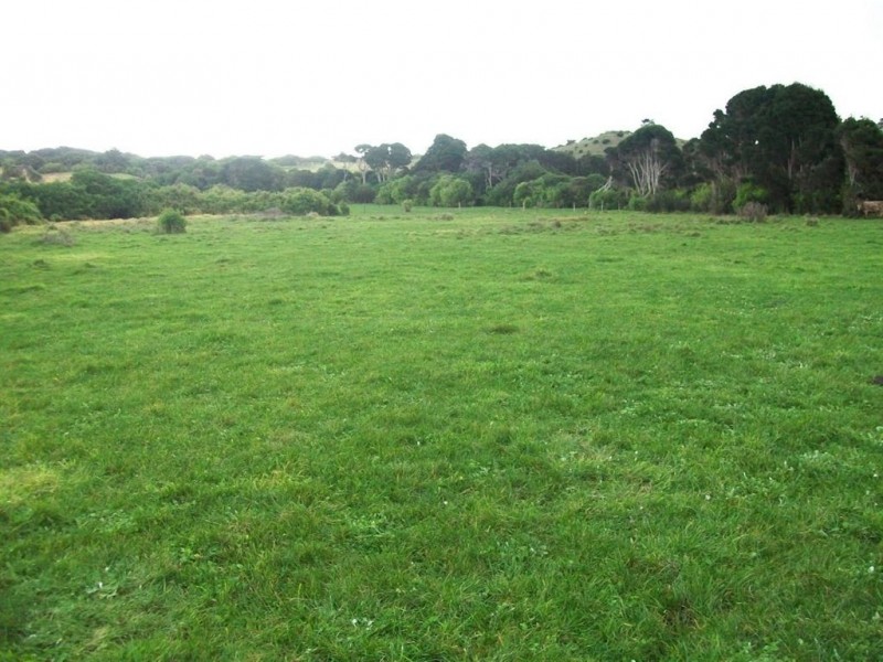 10 William Street, Currie TAS 7256