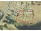 17 Charles Street, Currie TAS 7256
