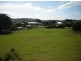 17 Charles Street, Currie TAS 7256