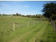 17 Charles Street, Currie TAS 7256