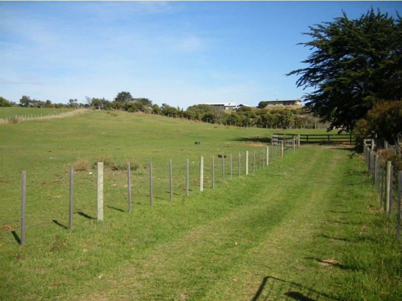 17 Charles Street, Currie TAS 7256