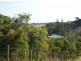 17 Charles Street, Currie TAS 7256