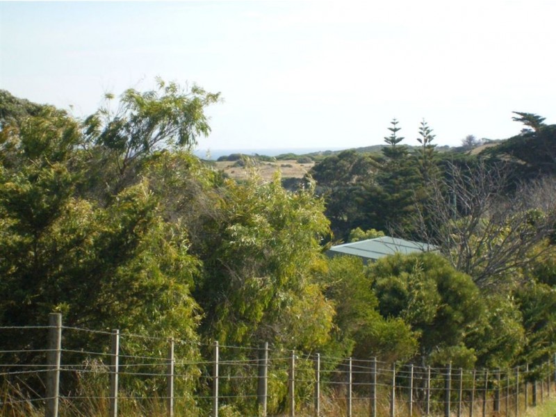 17 Charles Street, Currie TAS 7256