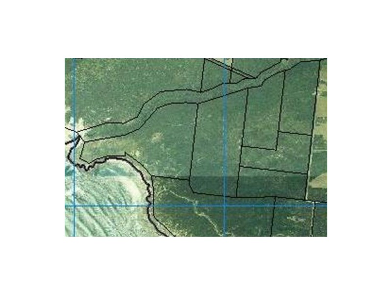 1 South Road, Currie TAS 7256