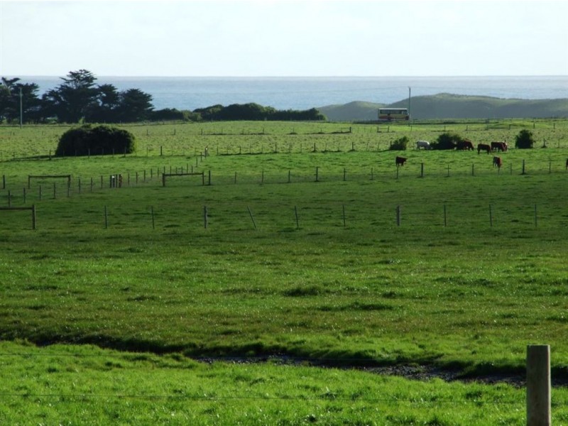 120 Don Kendall Drive, Loorana TAS 7256