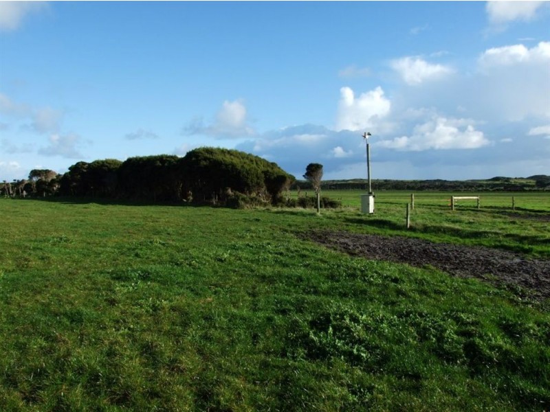 120 Don Kendall Drive, Loorana TAS 7256