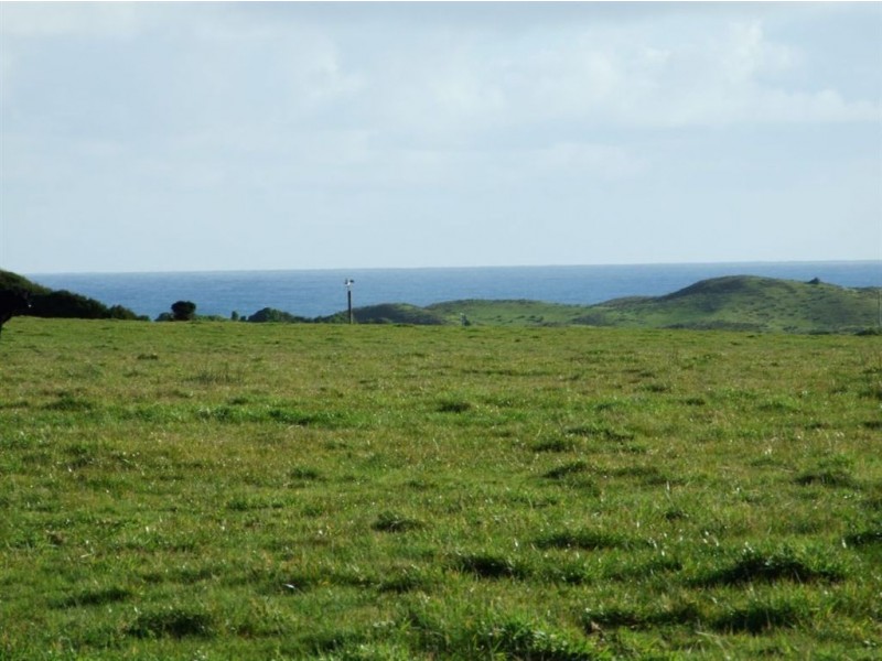 120 Don Kendall Drive, Loorana TAS 7256