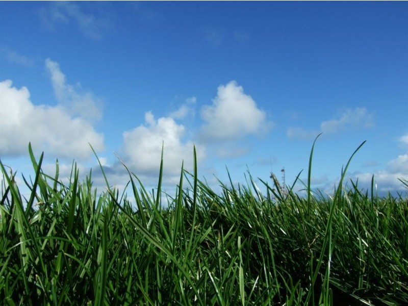 120 Don Kendall Drive, Loorana TAS 7256