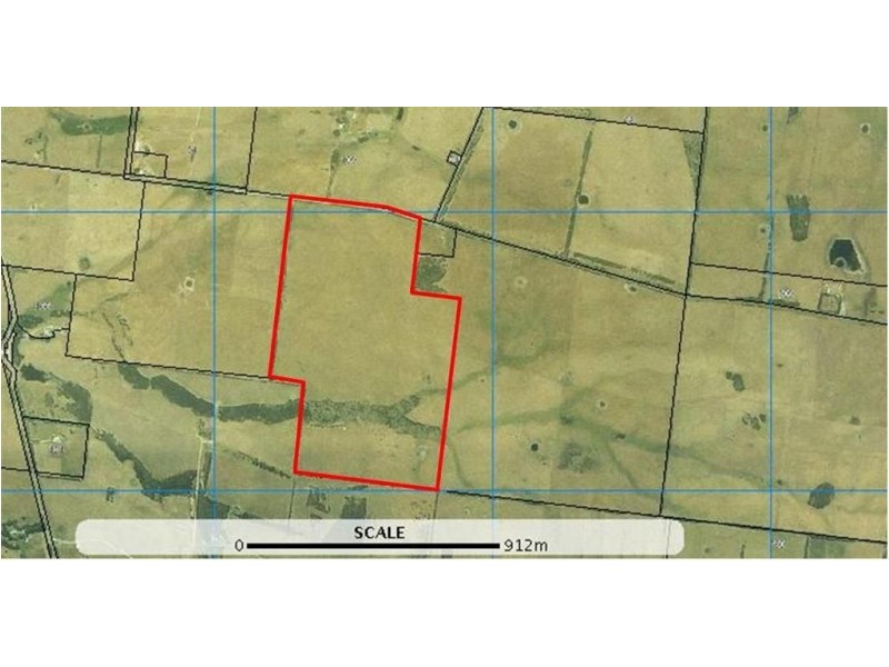 120 Don Kendall Drive, Loorana TAS 7256