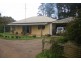 393 Lancaster Road, Pegarah TAS 7256
