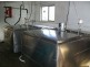 393 Lancaster Road, Pegarah TAS 7256