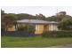 1 John Street, Currie TAS 7256