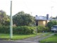 1 John Street, Currie TAS 7256