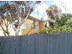 1 John Street, Currie TAS 7256