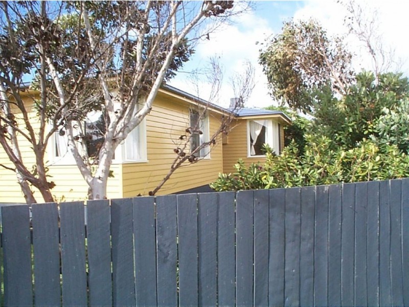 1 John Street, Currie TAS 7256