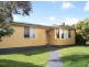 1 John Street, Currie TAS 7256