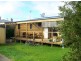 1 John Street, Currie TAS 7256