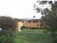 1 John Street, Currie TAS 7256