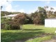 1 John Street, Currie TAS 7256