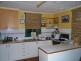 1 John Street, Currie TAS 7256