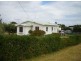 85 Main Street, Currie TAS 7256