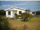 85 Main Street, Currie TAS 7256