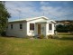 85 Main Street, Currie TAS 7256