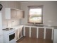 85 Main Street, Currie TAS 7256