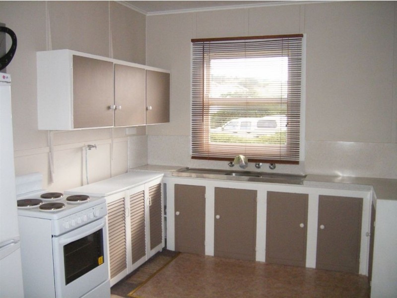 85 Main Street, Currie TAS 7256
