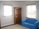 85 Main Street, Currie TAS 7256