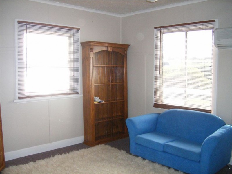 85 Main Street, Currie TAS 7256