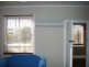 85 Main Street, Currie TAS 7256