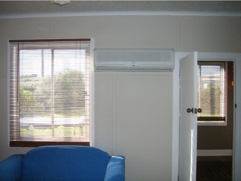 85 Main Street, Currie TAS 7256