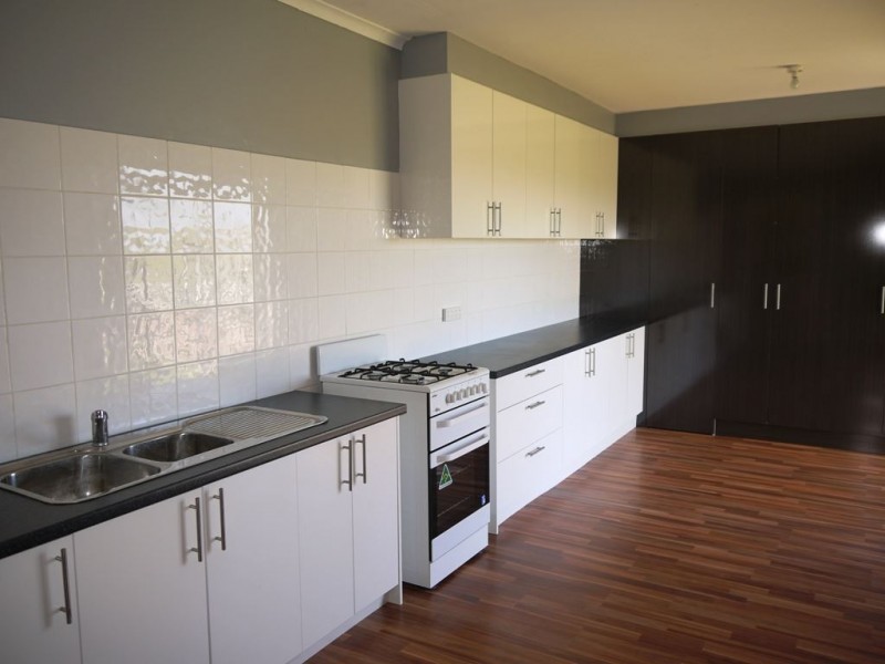 98 Edward Street, Currie TAS 7256