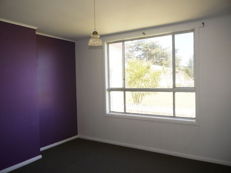 98 Edward Street, Currie TAS 7256