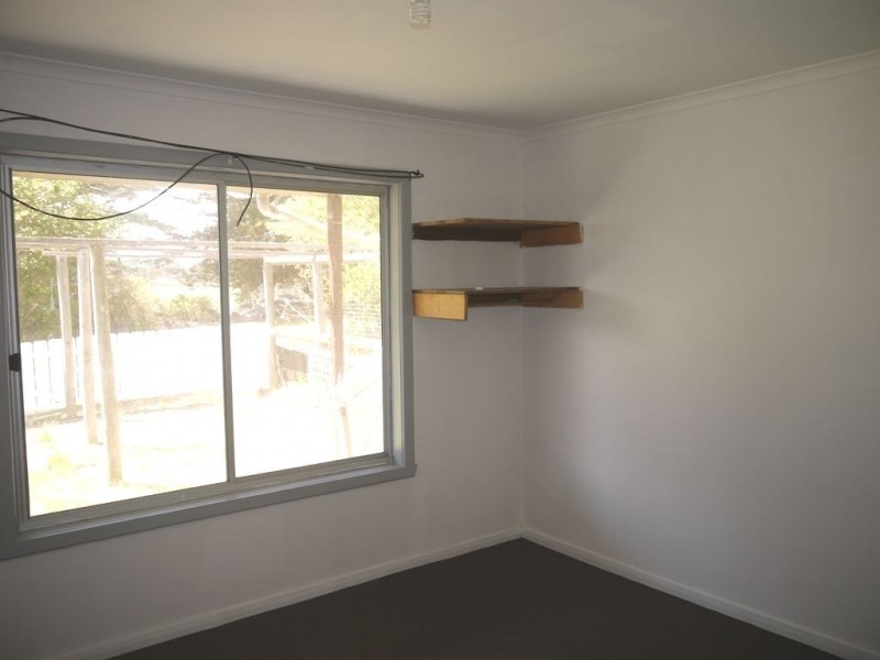 98 Edward Street, Currie TAS 7256