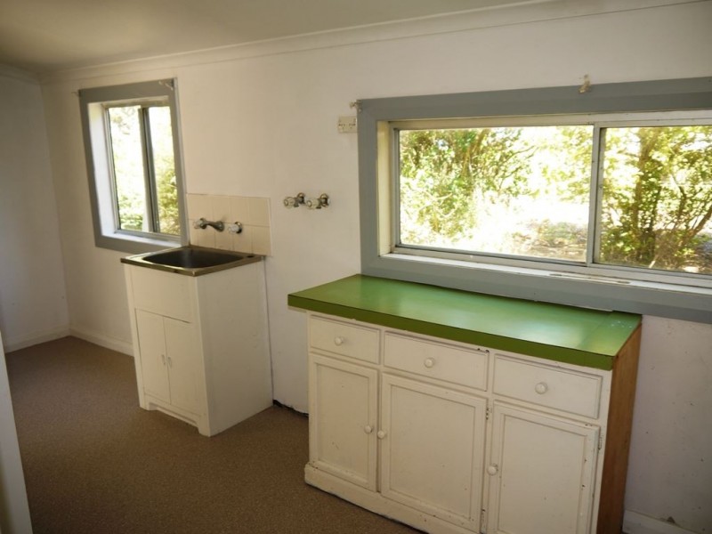 98 Edward Street, Currie TAS 7256