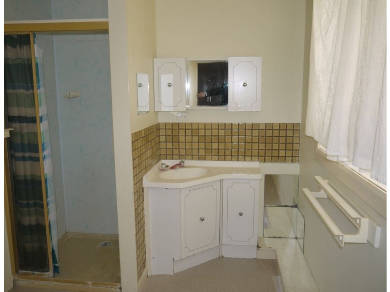 98 Edward Street, Currie TAS 7256