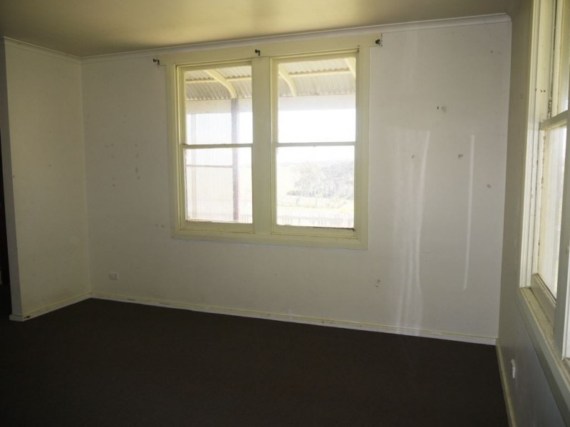 98 Edward Street, Currie TAS 7256